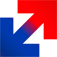 FrolexTrust logo